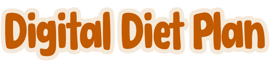 DDP Logo for website